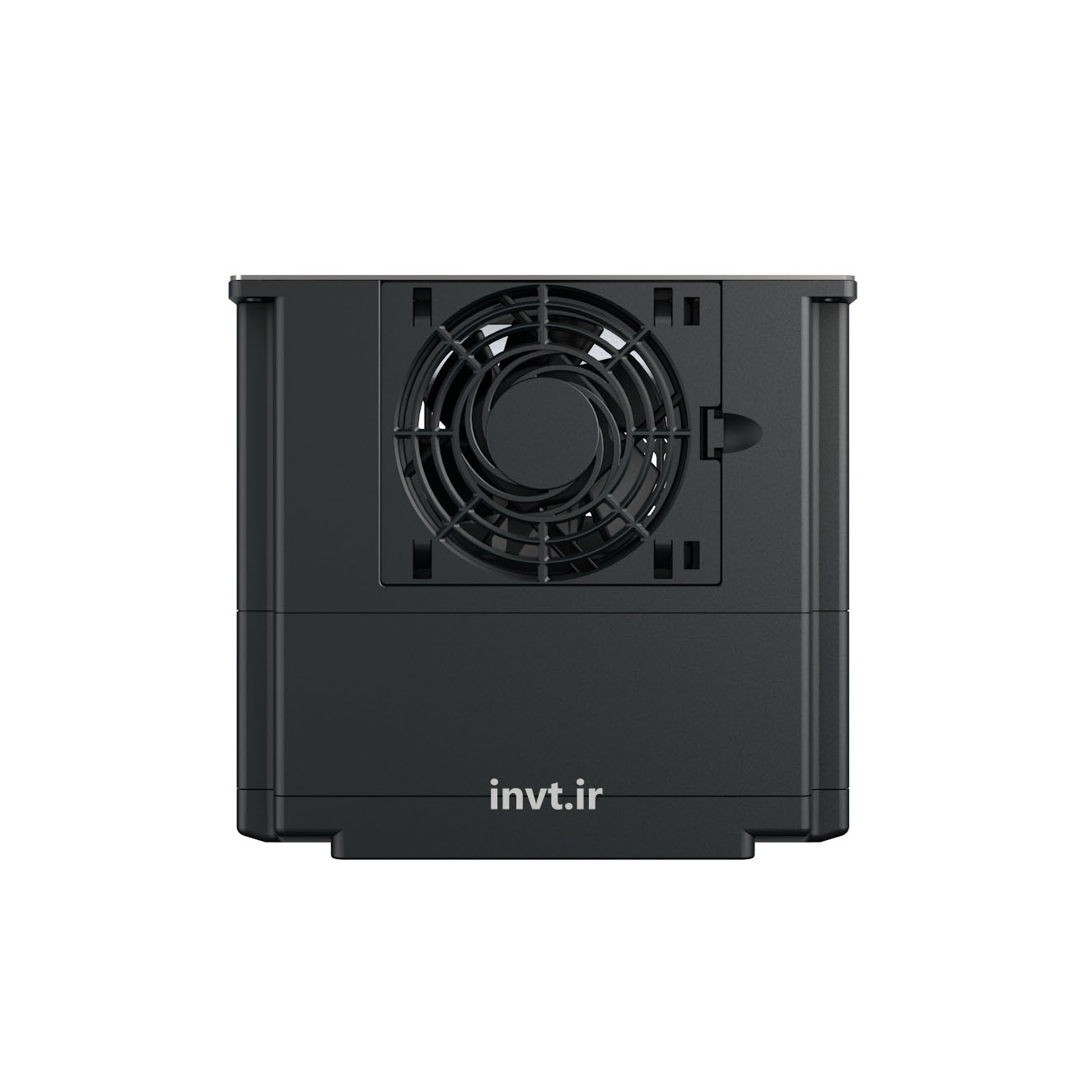 اینورتر های اینوت INVT سری GD20 رنج 18 و 22 KW - Image 4