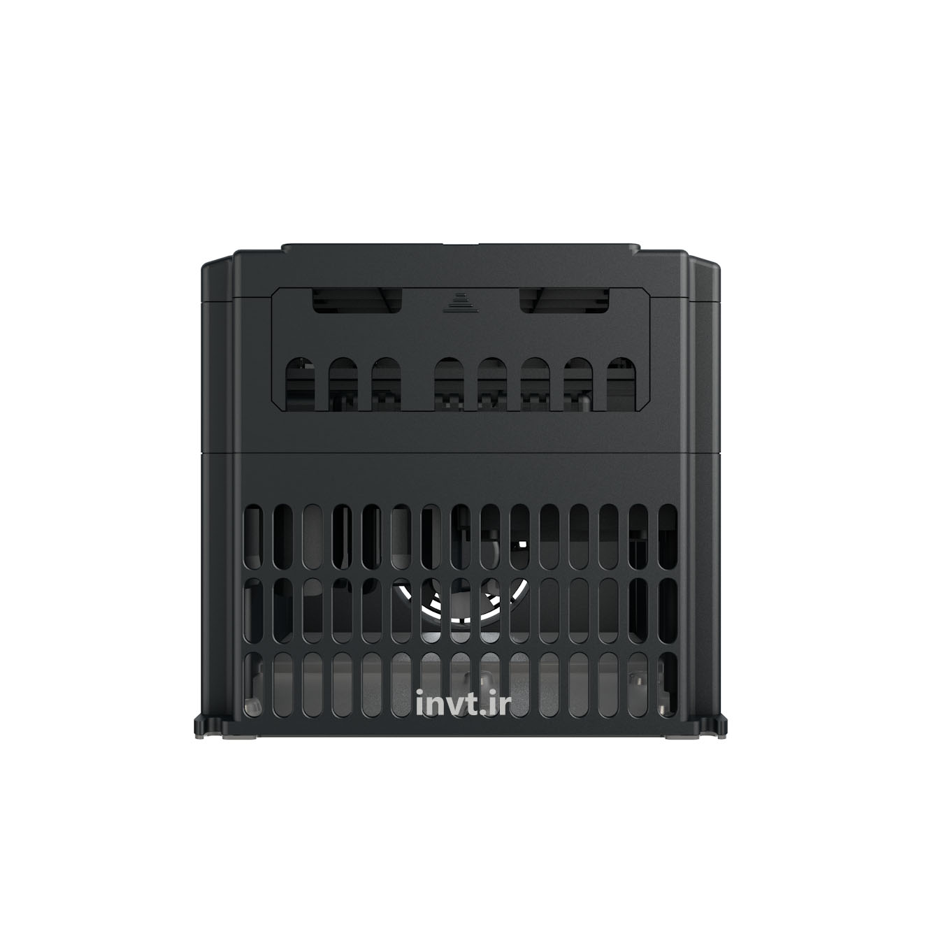 اینورتر های اینوت INVT سری GD20 رنج 18 و 22 KW - Image 5
