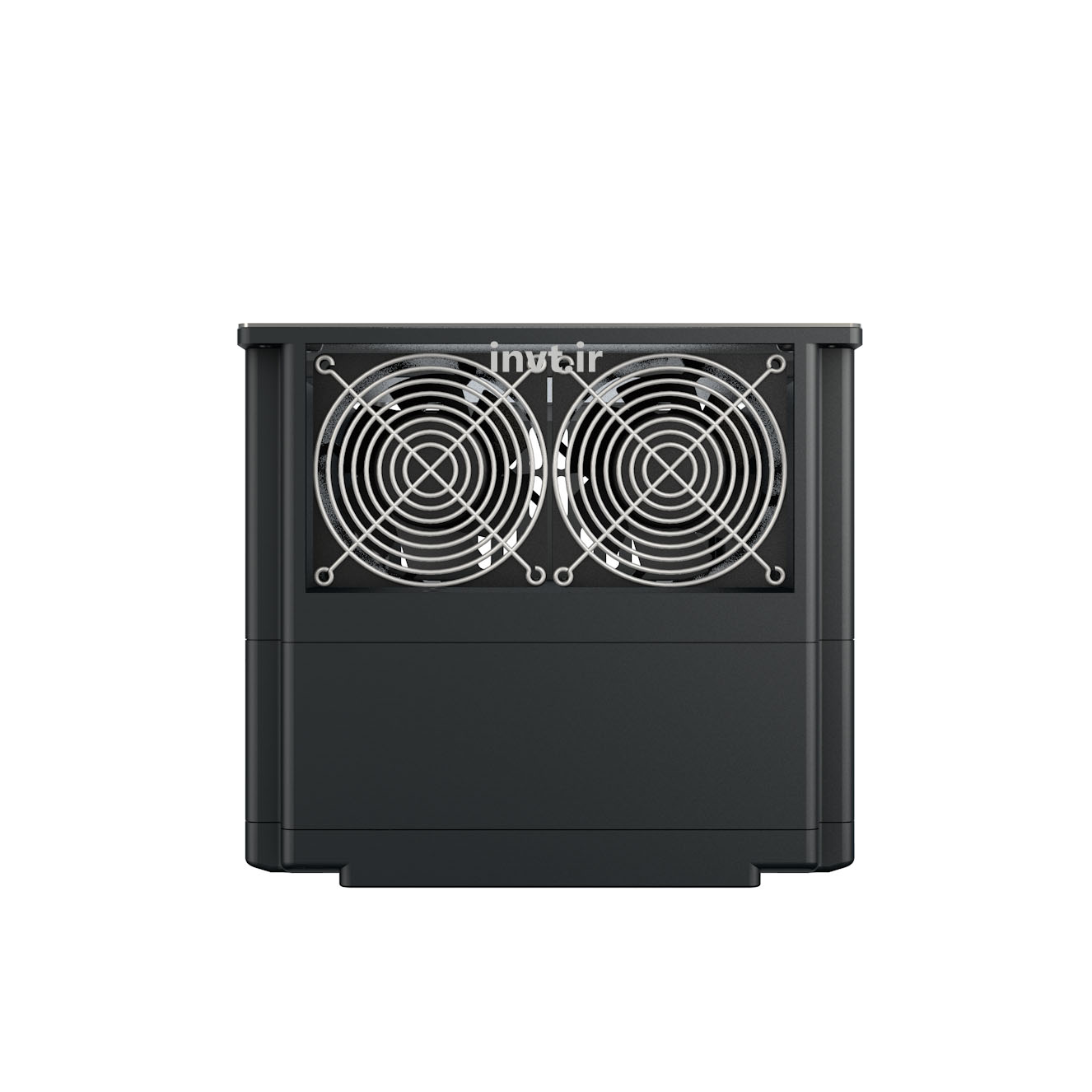 اینورتر های اینوت INVT سری GD20 رنج 30 و 37 KW - Image 4