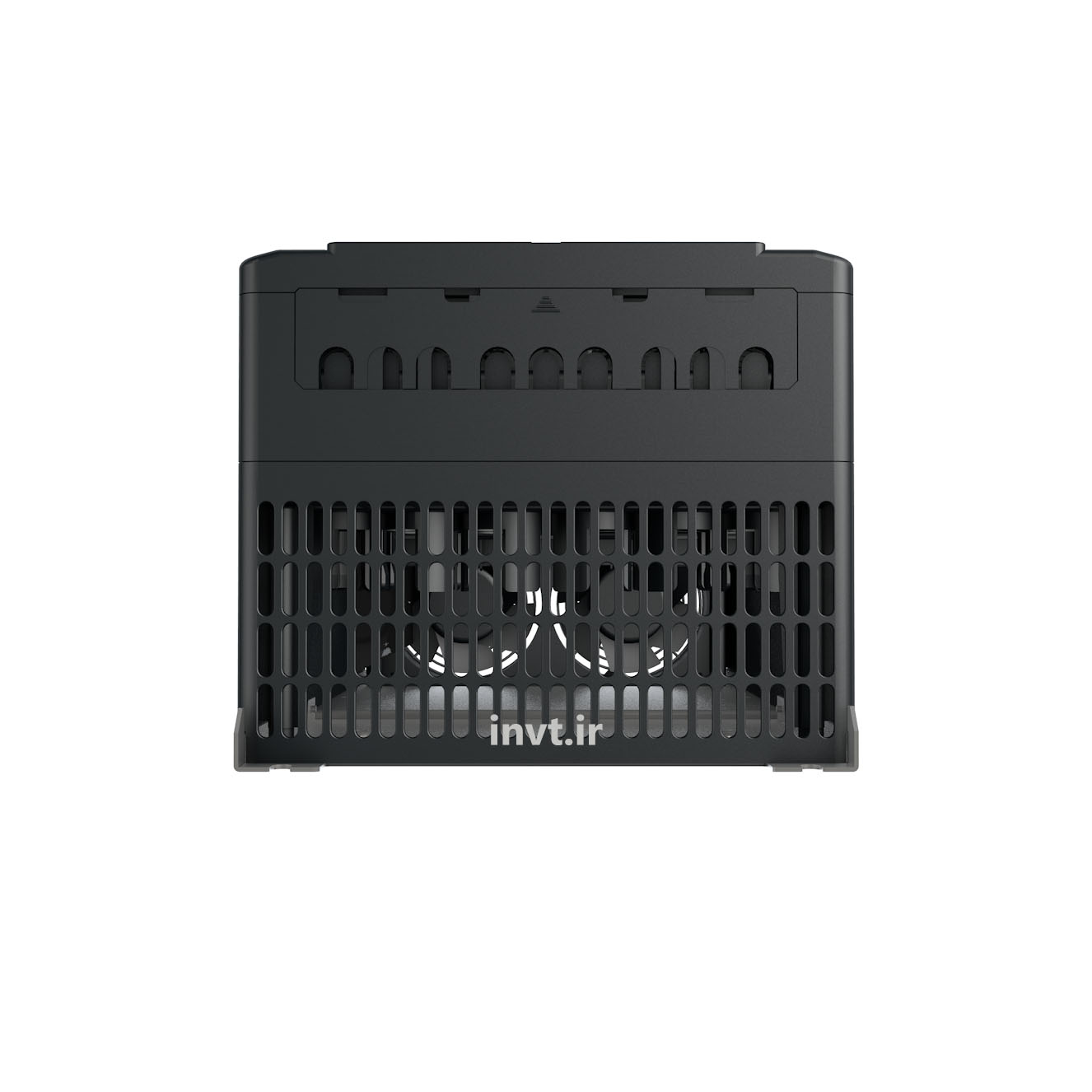 اینورتر های اینوت INVT سری GD20 رنج 45 و 55 و 75 KW - Image 2