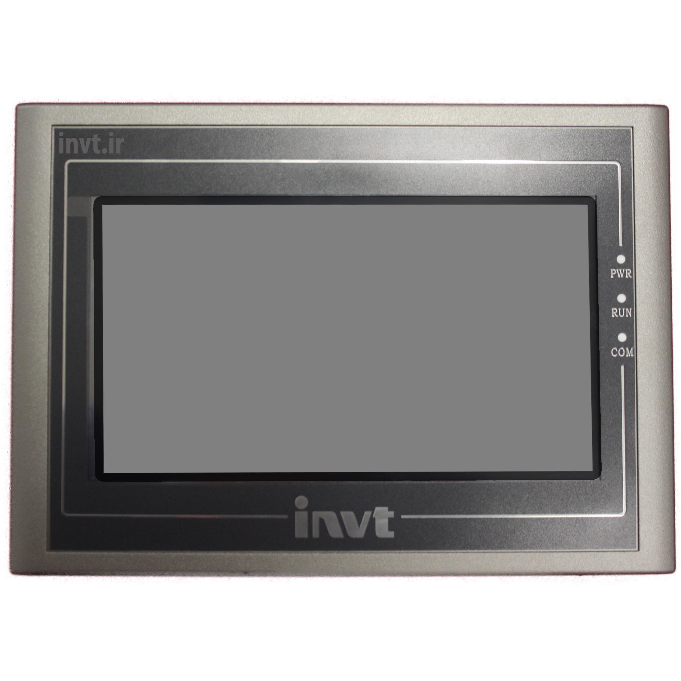 HMI INVT VS 7